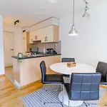 Apartment Scheldekaai