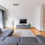 Apartment Scheldekaai