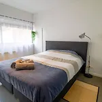 Apartment Scheldekaai