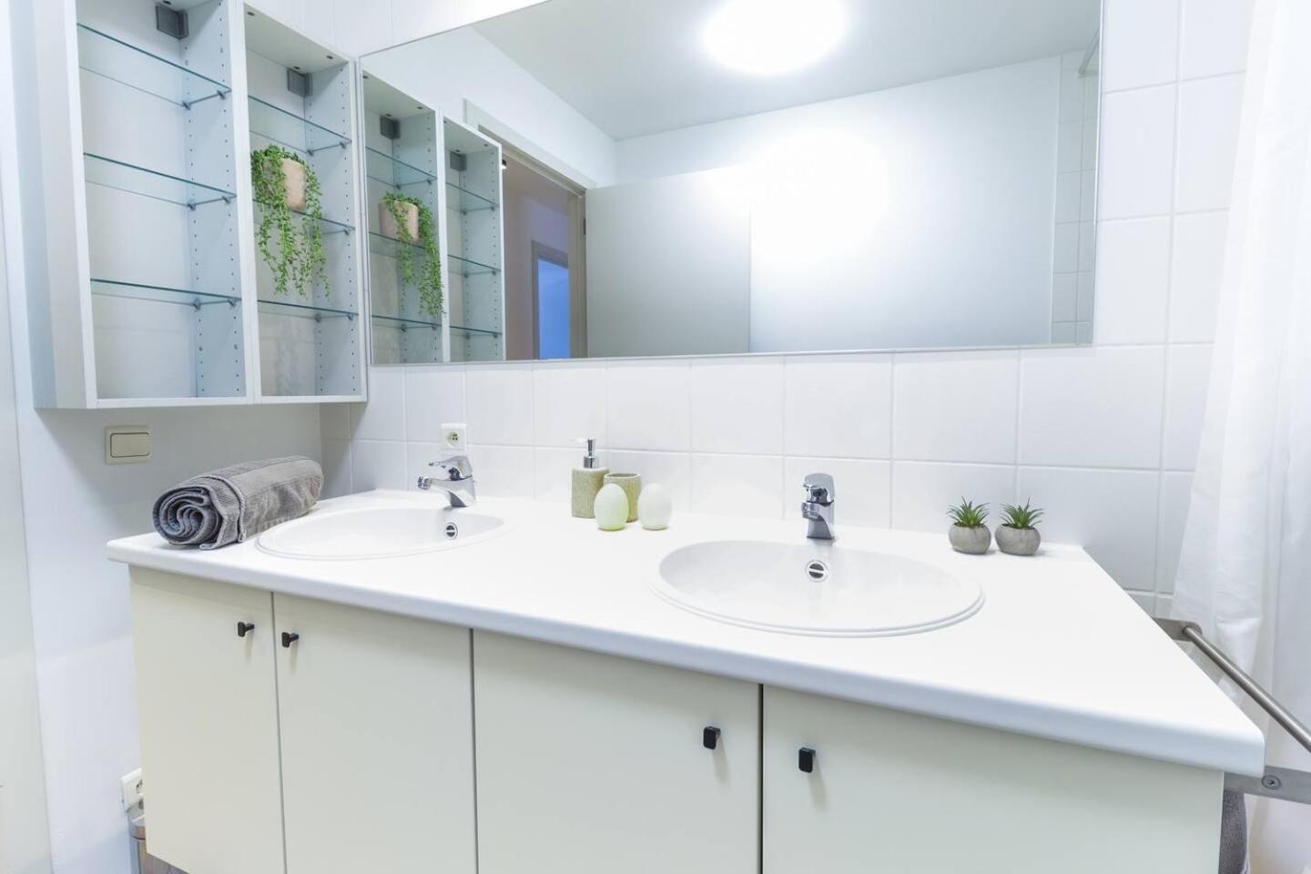 Apartment Scheldekaai *