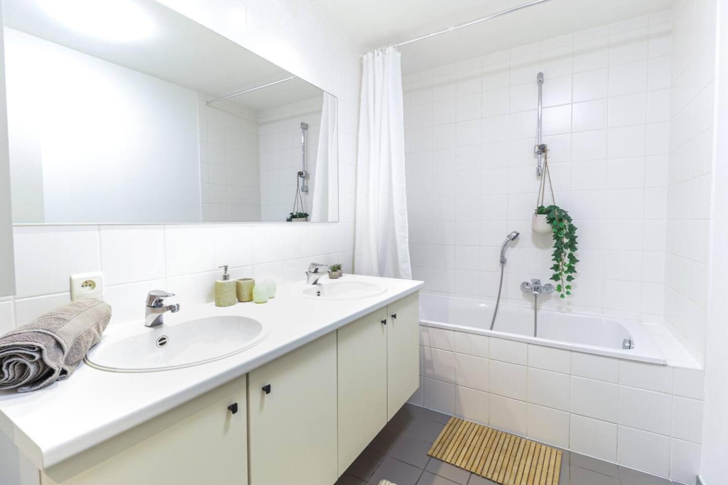 Apartment Scheldekaai *